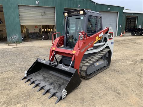 www tl 8 skid steer|2020 takeuchi tl8 for sale.